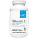 DIMension 3-Vitamins & Supplements-Xymogen-120 Capsules-Pine Street Clinic