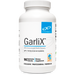 GarliX (90 Capsules)-Vitamins & Supplements-Xymogen-Pine Street Clinic