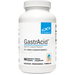 GastrAcid-Vitamins & Supplements-Xymogen-90 Capsules-Pine Street Clinic