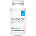 IgG 2000 CWP-Vitamins & Supplements-Xymogen-120 Capsules-Pine Street Clinic