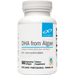 DHA from Algae (60 Softgels)-Vitamins & Supplements-Xymogen-Pine Street Clinic