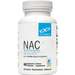 NAC-Vitamins & Supplements-Xymogen-60 Capsules-Pine Street Clinic