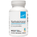 Nattokinase-Vitamins & Supplements-Xymogen-60 Capsules-Pine Street Clinic