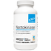 Nattokinase-Vitamins & Supplements-Xymogen-120 Capsules-Pine Street Clinic