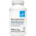 NeuroActives BrainSustain-Vitamins & Supplements-Xymogen-120 Capsules-Pine Street Clinic