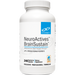 NeuroActives BrainSustain-Vitamins & Supplements-Xymogen-240 Capsules-Pine Street Clinic