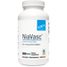 NiaVasc-Vitamins & Supplements-Xymogen-360 Tablets-Pine Street Clinic