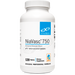 NiaVasc 750-Vitamins & Supplements-Xymogen-120 Tablets-Pine Street Clinic