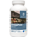 OmegaPure 780 EC (120 Softgels)-Vitamins & Supplements-Xymogen-Pine Street Clinic