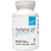PanXyme pH-Vitamins & Supplements-Xymogen-90 Capsules-Pine Street Clinic