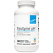 PanXyme pH-Vitamins & Supplements-Xymogen-180 Capsules-Pine Street Clinic