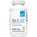 Bio C 1:1 (90 Capsules)-Vitamins & Supplements-Xymogen-Pine Street Clinic