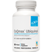CoQmax Ubiquinol (60 Softgels)-Vitamins & Supplements-Xymogen-Pine Street Clinic