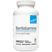 Benfotiamine (120 Capsules)-Vitamins & Supplements-Xymogen-Pine Street Clinic