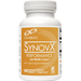 SynovX Performance (60 Capsules)-Vitamins & Supplements-Xymogen-Pine Street Clinic