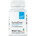 XymoDine (90 Capsules)-Vitamins & Supplements-Xymogen-Pine Street Clinic