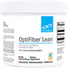 OptiFiber Lean-Vitamins & Supplements-Xymogen-94 Grams Powder-Pine Street Clinic