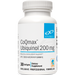 CoQmax Ubiquinol 200 mg (30 Softgels)-Vitamins & Supplements-Xymogen-Pine Street Clinic