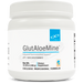 GlutAloeMine-Vitamins & Supplements-Xymogen-60 Servings-Pine Street Clinic