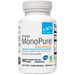 Omega MonoPure Curcumin EC (30 Softgels)-Vitamins & Supplements-Xymogen-Pine Street Clinic