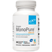 Omega MonoPure DHA EC (30 Softgels)-Vitamins & Supplements-Xymogen-Pine Street Clinic