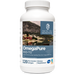 OmegaPure 900-TG (120 Softgels)-Vitamins & Supplements-Xymogen-Pine Street Clinic
