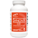 SynovX DJD (120 Capsules)-Vitamins & Supplements-Xymogen-Pine Street Clinic