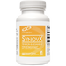 SynovX Tendon & Ligament (60 Capsules)-Vitamins & Supplements-Xymogen-Pine Street Clinic