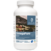 OmegaPure 820 (120 Softgels)-Vitamins & Supplements-Xymogen-Pine Street Clinic