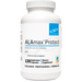 ALAmax Protect (120 Capsules)-Xymogen-Pine Street Clinic