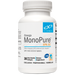 Omega MonoPure EPA EC-Vitamins & Supplements-Xymogen-30 Softgels-Pine Street Clinic