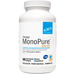 Omega MonoPure EPA EC-Vitamins & Supplements-Xymogen-60 Softgels-Pine Street Clinic