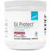GI Protect (30 Servings)-Vitamins & Supplements-Xymogen-Cherry Sugar- & Stevia-Free-Pine Street Clinic