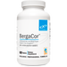 BergaCor-Vitamins & Supplements-Xymogen-60 Tablets-Pine Street Clinic