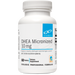 DHEA Micronized (60 Tablets)-Vitamins & Supplements-Xymogen-10 mg-Pine Street Clinic