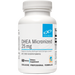 DHEA Micronized (60 Tablets)-Vitamins & Supplements-Xymogen-25 mg-Pine Street Clinic