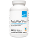 TestoPlex Plus-Vitamins & Supplements-Xymogen-120 Capsules-Pine Street Clinic