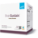 BrainSustain (10 Servings)-Vitamins & Supplements-Xymogen-Creamy Chocolate-Pine Street Clinic