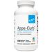 Appe-Curb-Vitamins & Supplements-Xymogen-240 Capsules-Pine Street Clinic