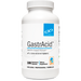GastrAcid-Vitamins & Supplements-Xymogen-180 Capsules-Pine Street Clinic