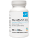 Melatonin CR-Vitamins & Supplements-Xymogen-90 Tablets-Pine Street Clinic