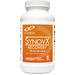 SynovX Recovery (120 Capsules)-Vitamins & Supplements-Xymogen-Pine Street Clinic