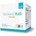 OptiCleanse Plus (10 Servings)-Vitamins & Supplements-Xymogen-Vanilla Delight-Pine Street Clinic