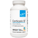 Corticare B-Vitamins & Supplements-Xymogen-120 Capsules-Pine Street Clinic