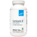 Corticare B-Vitamins & Supplements-Xymogen-240 Capsules-Pine Street Clinic
