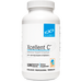 Xcellent C (120 Capsules)-Vitamins & Supplements-Xymogen-Pine Street Clinic