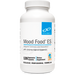 Mood Food ES-Vitamins & Supplements-Xymogen-120 Capsules-Pine Street Clinic