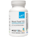 Mood Food ES-Vitamins & Supplements-Xymogen-60 Capsules-Pine Street Clinic