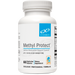 Methyl Protect-Vitamins & Supplements-Xymogen-60 Capsules-Pine Street Clinic