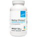 Methyl Protect-Vitamins & Supplements-Xymogen-120 Capsules-Pine Street Clinic